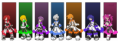 /album/galeria-de-fotos-fotos/kit-body-redstripes2-png/